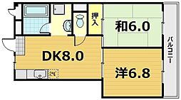 京都市南区西九条南田町