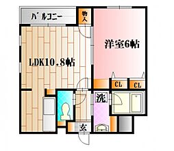 リベルテ 104