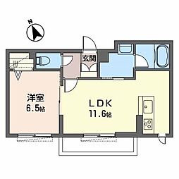 ＢＥＲＥＯ　輝 202