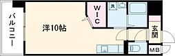 熊本市西区春日1丁目