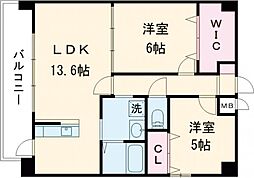 熊本市西区春日1丁目