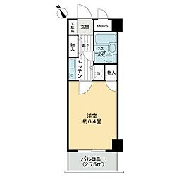 ライオンズマンション八王子第3