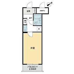 ライオンズマンション東村山第3