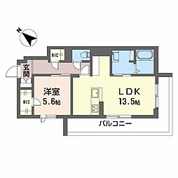 和歌山市南材木丁2丁目