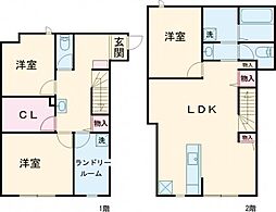 Ｍｏｘｉｅ（モクシー） B