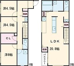 Ｍｏｘｉｅ（モクシー） D