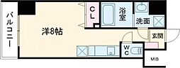 ルミノーサ堺 304