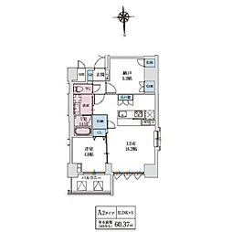 大阪市天王寺区生玉町