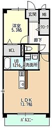 シェソワII 00203