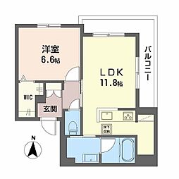 サンフェリーチェII 101