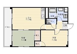 ヴィーブルオガイ 201