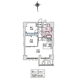 大阪市天王寺区生玉町