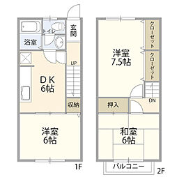 フレグランスE 5