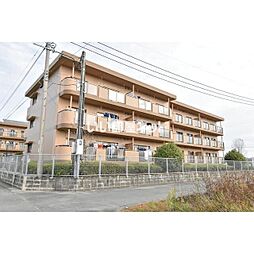 クイーン・ビーマンション 1-311