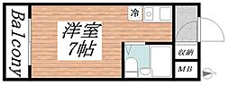 リッチライフ伊川谷I 0306