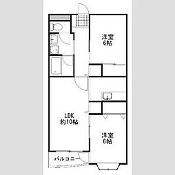 シンフォニー 302