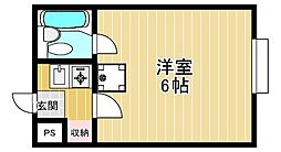 大和高田市西三倉堂2丁目