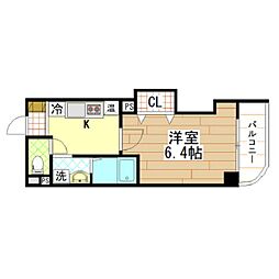 みおつくし京橋