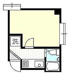 メゾンアンクレ 302