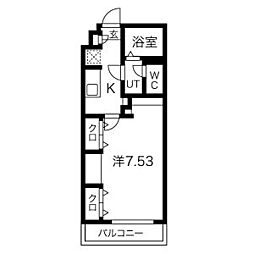 仙台市泉区泉中央1丁目