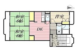 エスティア 0103