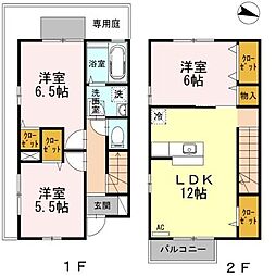 グランモアＴＡＫＥ 101