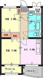 ステーションビュー 102