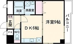 リトゥール澤 306