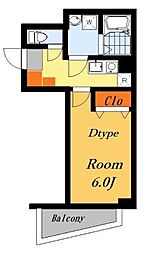 ＥＩＧＨＴＹ−ＥＩＧＨＴ　Ｈｉｎｏ 205