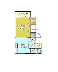 ウォムハウス 2C
