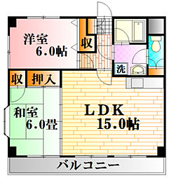 コンビデンス西本 302