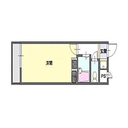 グレイス本庄