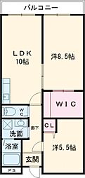 センチュリー宮町 102
