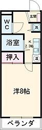 上野運送ビル 306
