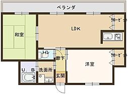 サニーレジデンス 502