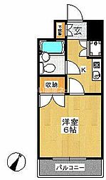 鴻巣市逆川1丁目