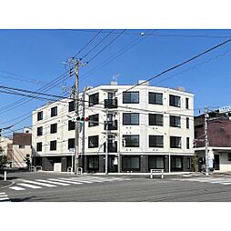 グランパセオ祐天寺イースト 0101