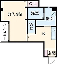 エヌエムトラントアン 3FB