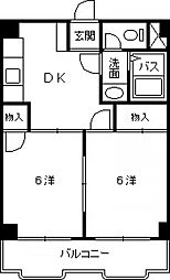 ネオデラサンテ 108