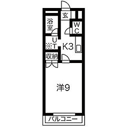 ステージア1 105