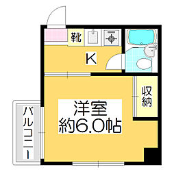 サンシャインプラザ 0301