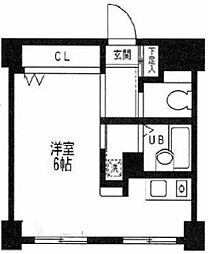 ラフィントール湘南 305
