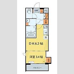 クラウド土樋 501