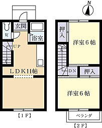 ウィンザーハイツ B102