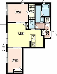 福知山市和久市町