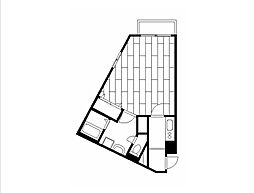 グリーンシンフォニー 209