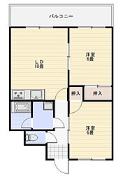 たきもとビル 402