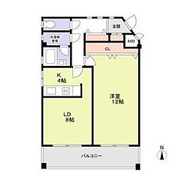 アークパレス誠 305