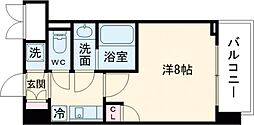 アーバングリーン兵庫ステーションフロント