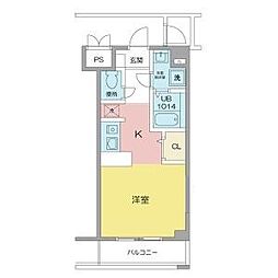 S&F Mansion 108
